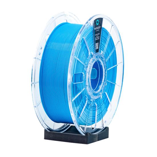 Pla Pro Hyper Speed Light Blue