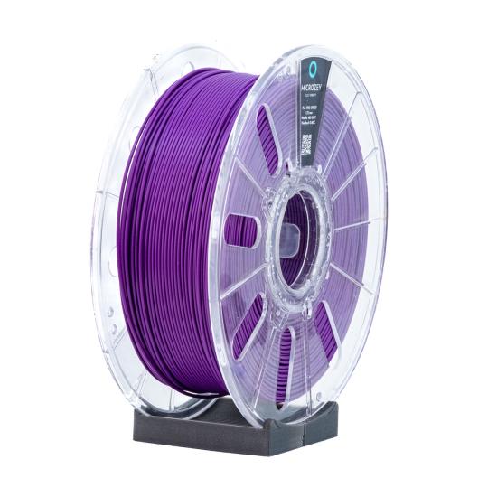 Pla Pro Hyper Speed Purple
