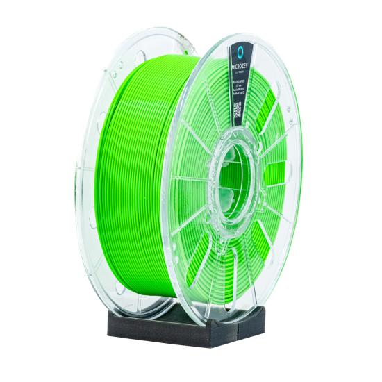 Pla Pro Hyper Speed Neon Green