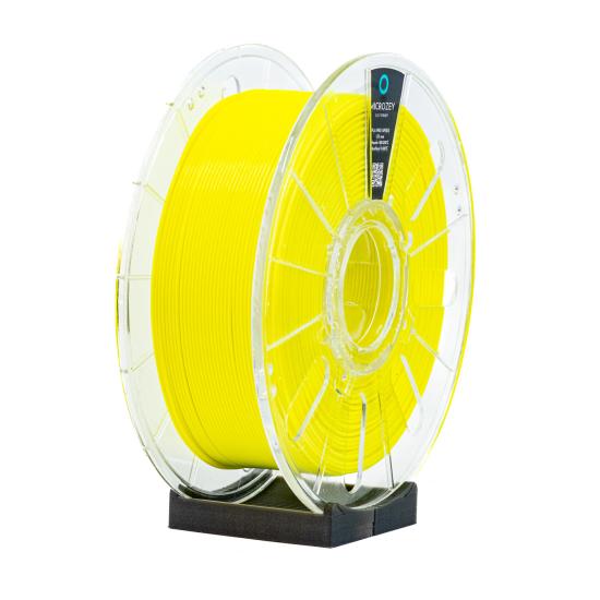 Pla Pro Hyper Speed Neon Yellow