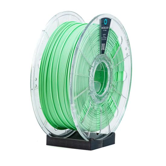 Pla Pro Hyper Speed Pastel Green