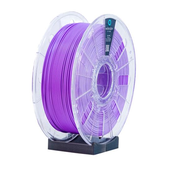 Pla Pro Hyper Speed Pastel Purple