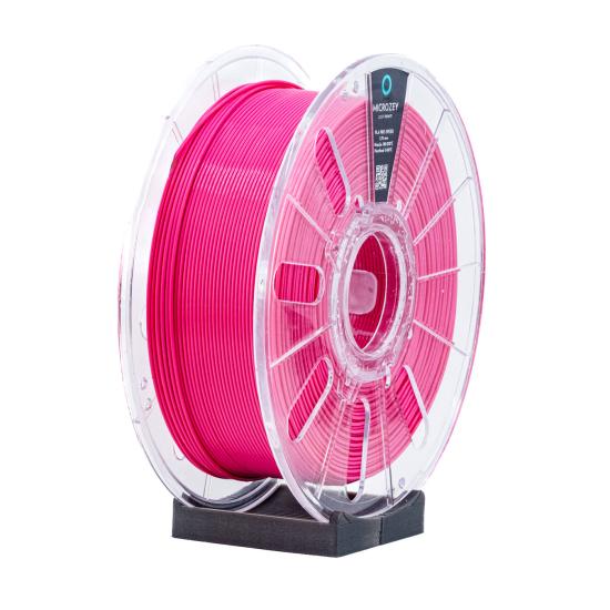 Pla Pro Hyper Speed Pink