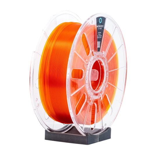 Pla Pro Hyper Speed Transparent Orange