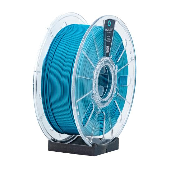 Pla Pro Hyper Speed Turquoise