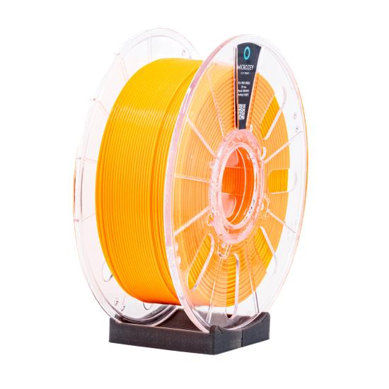 Pla Pro Hyper Speed Orange